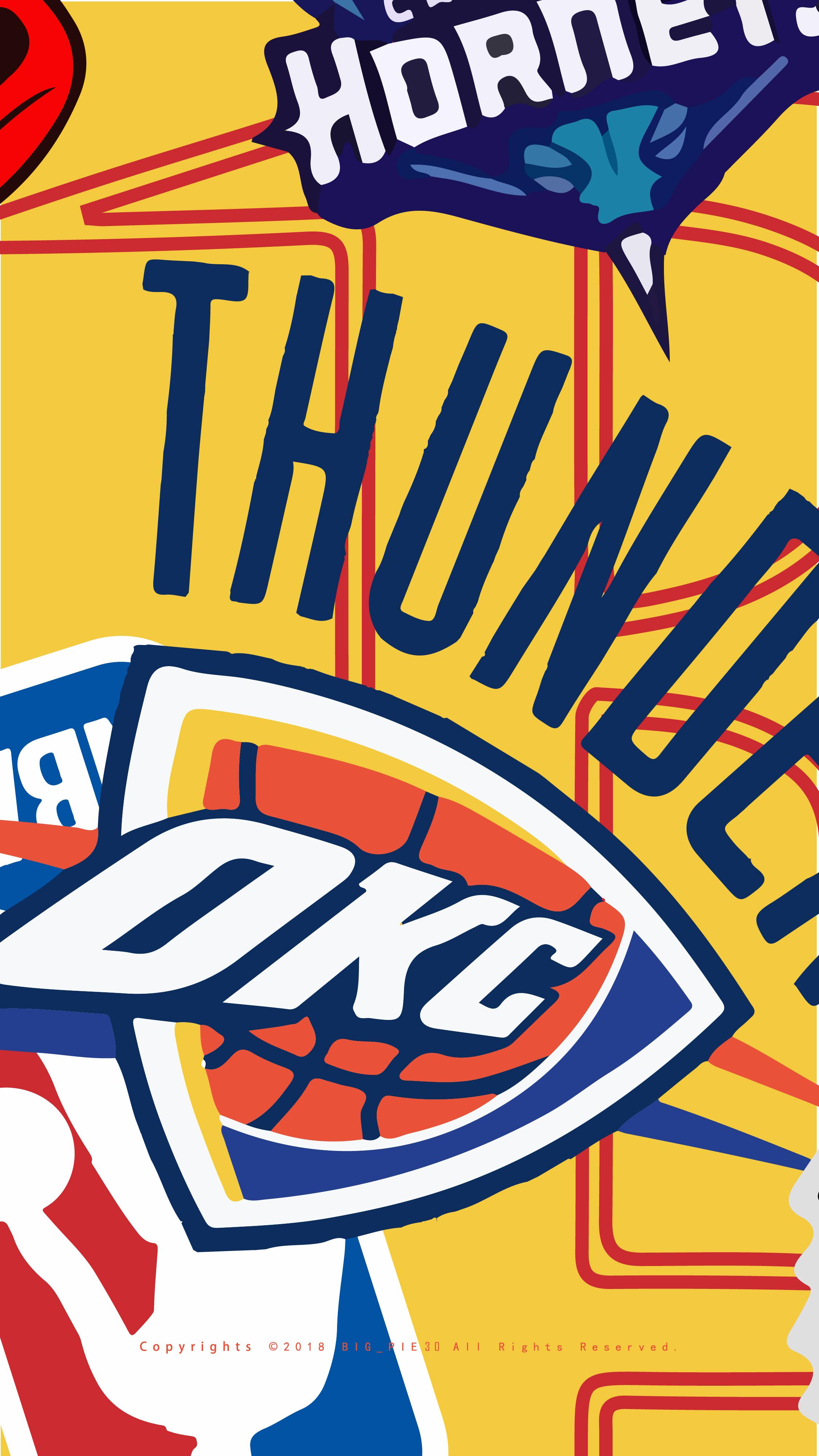 快速测试自动生产线