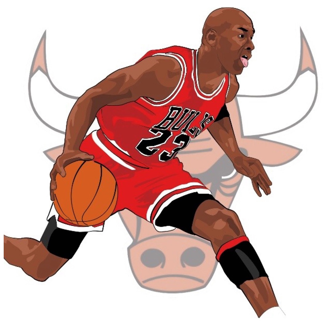 智能保压自动化设备